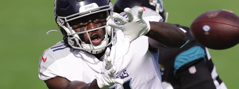 How to Run a Fantasy Football Keeper League: Rules for Dynasty Leagues and More