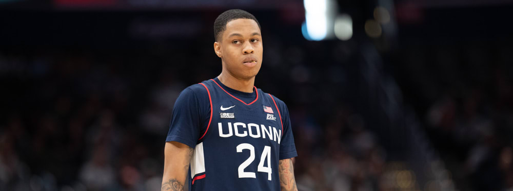 College Basketball Best Bets: Picks, Odds & Predictions for the National Championship, Monday, April 3