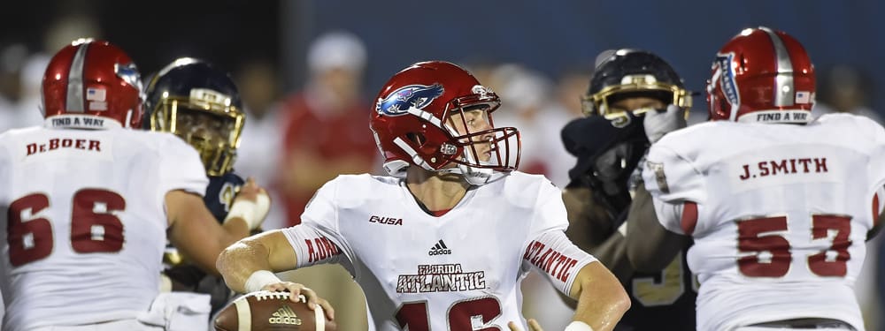 Bowl Season: Confidence Picks