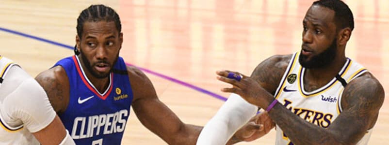 2021 NBA All-Star Game: DFS Picks
