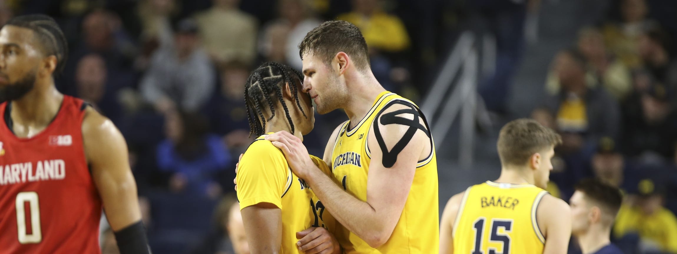 College Basketball Best Bets: Picks, Odds & Predictions for Thursday, January 19