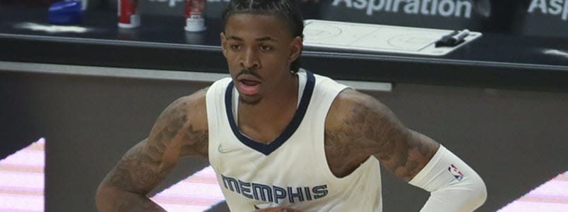 NBA Roundtable: Slow Starts, Biggest Draft Misses, Most Improved Player Picks and More