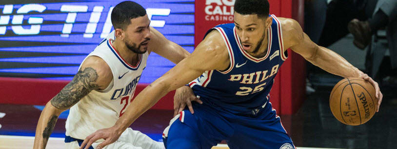 Category Strategy: Rivers, Crabbe Still Widely Available