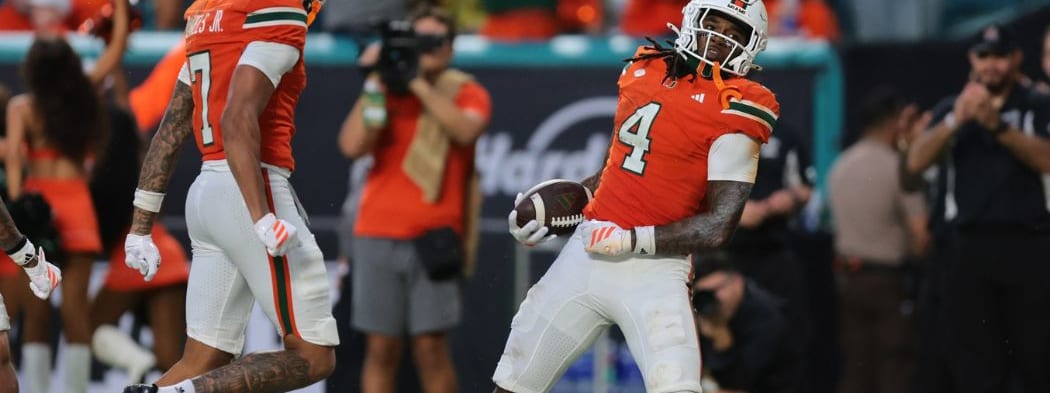 ESPN BET Promo Code: Get $100 in Bonus Bets Instantly for College Football