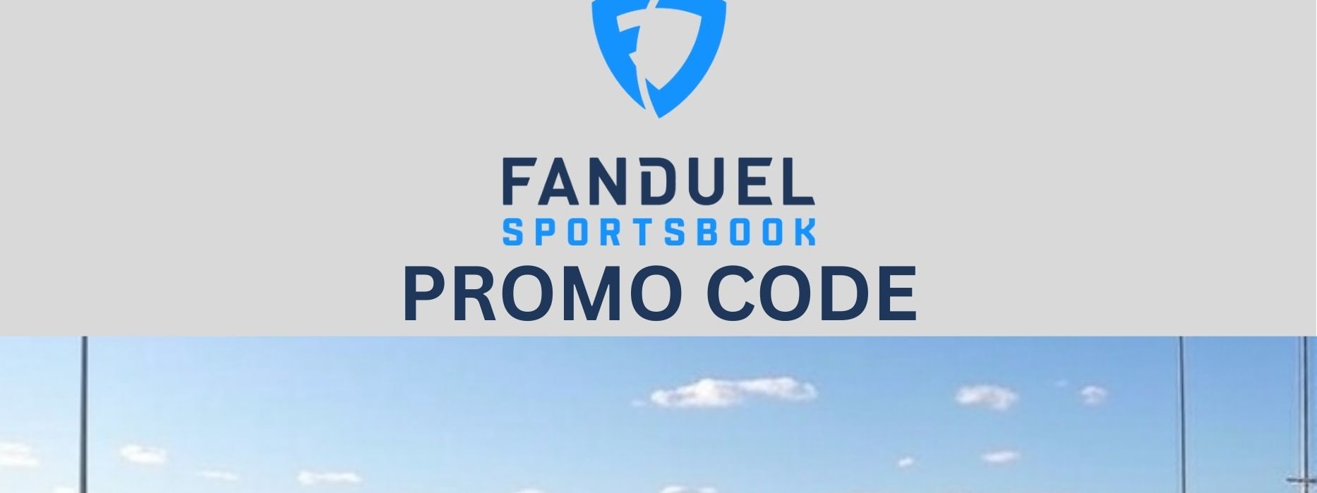 FanDuel Promo Code: Get $300 in Bonus Bets With a Win for MLB