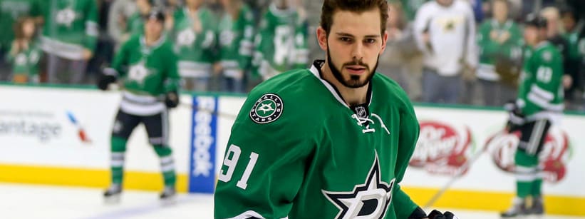 Thursday NHL DFS Breakdown: Line Stacks & Strategy