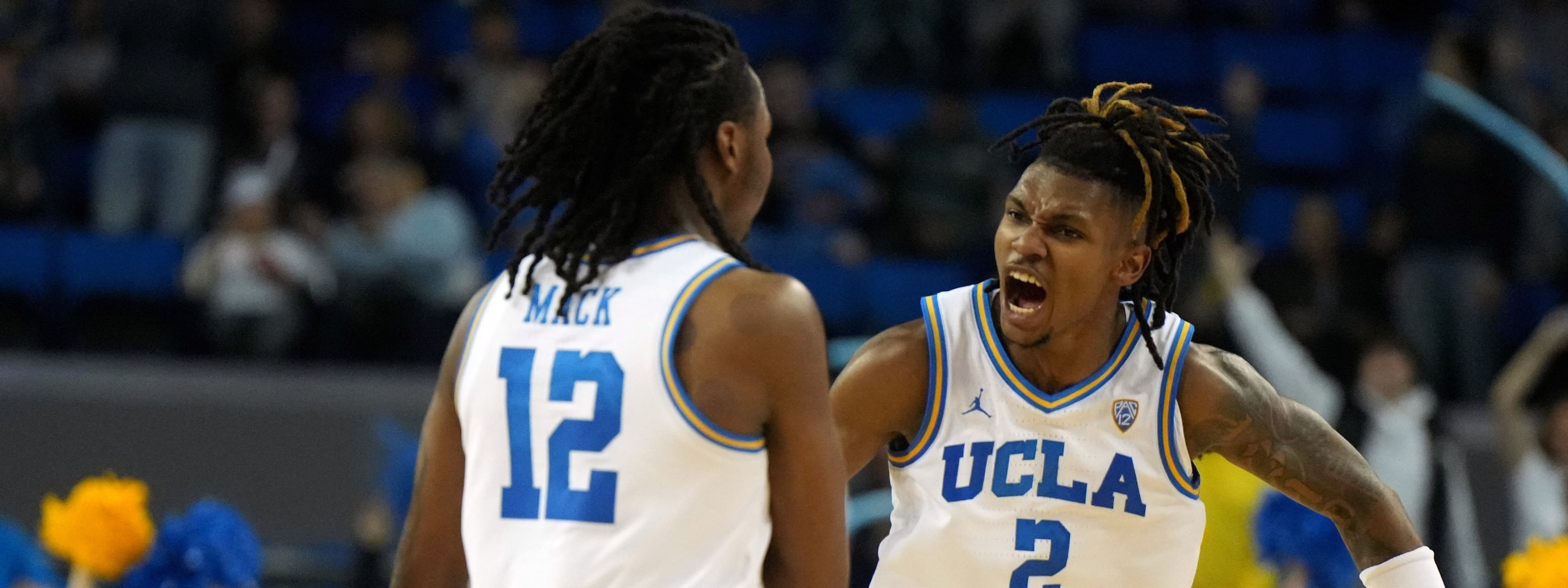 College Basketball Best Bets: Picks, Odds & Predictions for Thursday, February 1