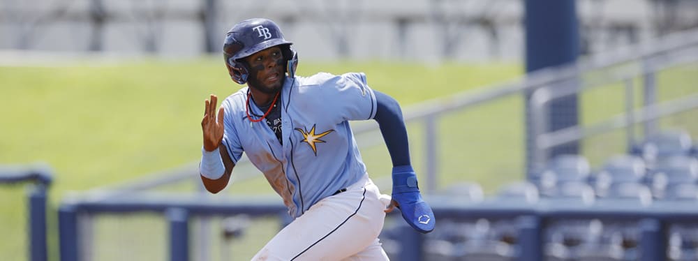 AL FAAB Factor: Waiver Pickups of the Week