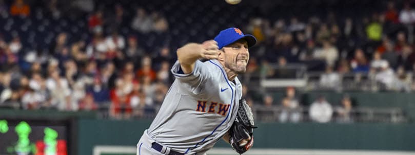 Best MLB Bets Today: Free MLB Picks for Friday, May 13