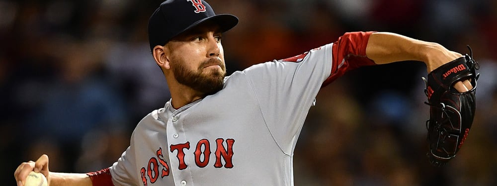 Mound Musings: The Endgame Odyssey Continues – American League