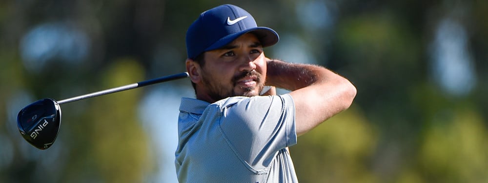 Weekly Preview: AT&T Pebble Beach Pro-Am