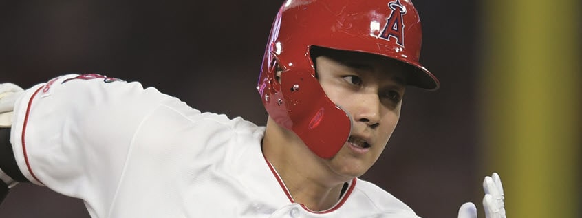Mound Musings: A Look at Pitching in the AL West