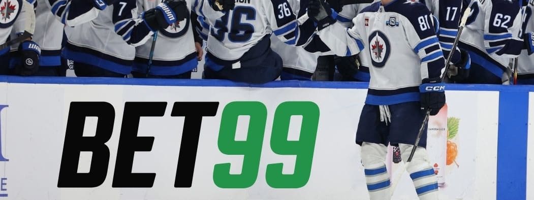Best Bets for Jets vs Canadiens: BET99 has the Best Picks for MTL vs WPG