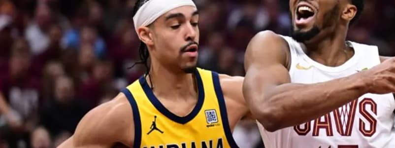 NBA DFS Picks: FanDuel Plays and Lineup Strategy for NBA FInals Game 7