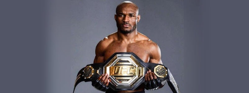 RotoWire Expert Picks: UFC 278