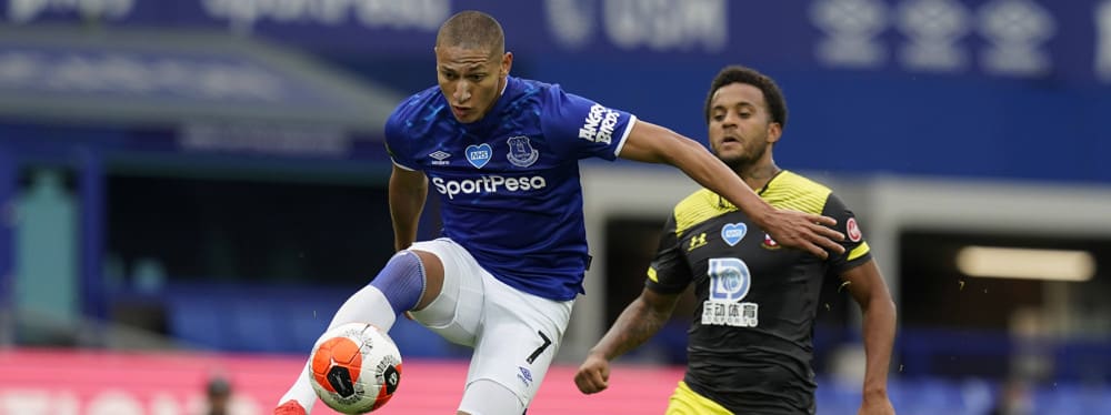Fantasy Premier League Player Rankings: Gameweek 37