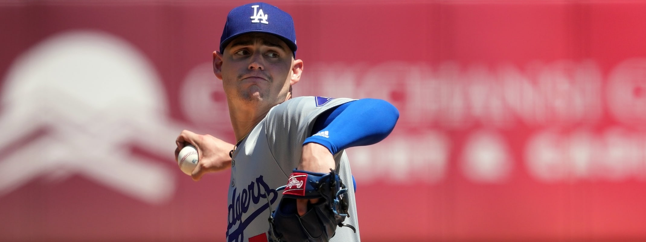 Top Prospects to Stash Heading Into Summer