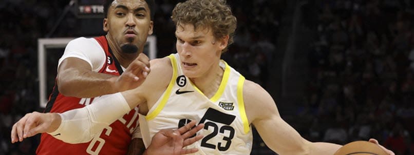 NBA DFS Picks: DraftKings Plays and Strategy for Thursday, January 5