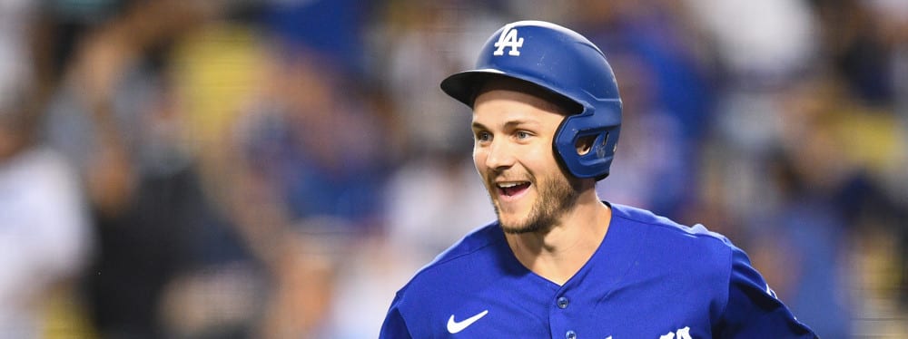 The Z Files: An Early View of the First Round