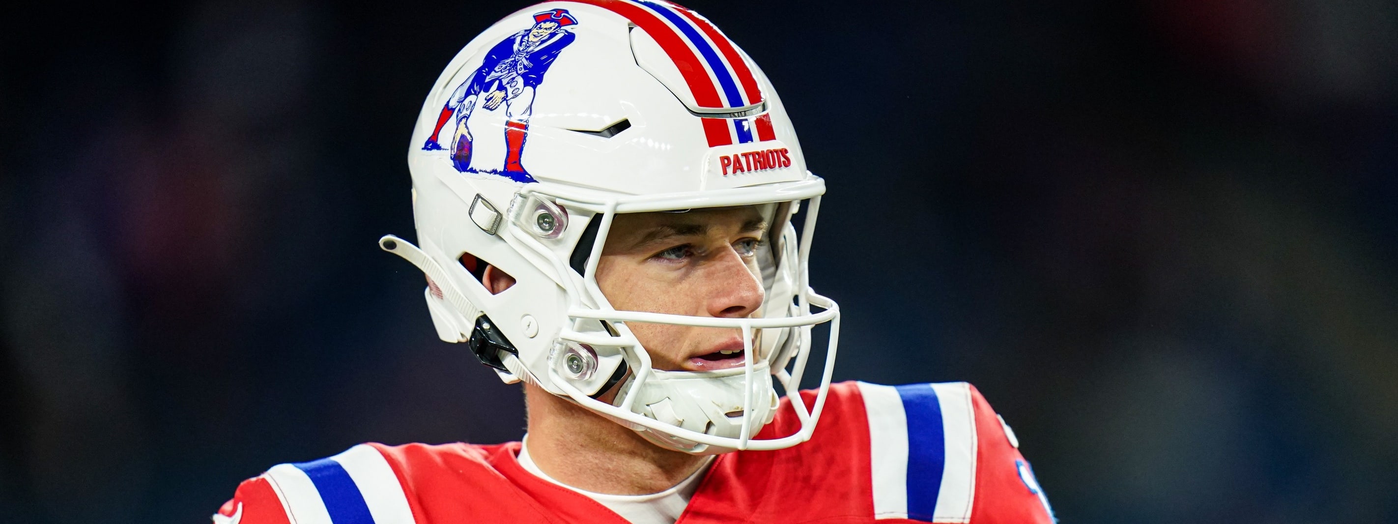2023 New England Patriots Preview: Roster Moves, Depth Chart, Schedule, Storylines and More
