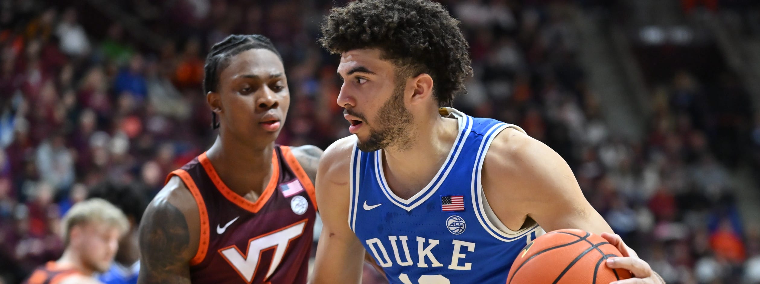 College Basketball Futures: ACC Tournament Odds & Best Bets