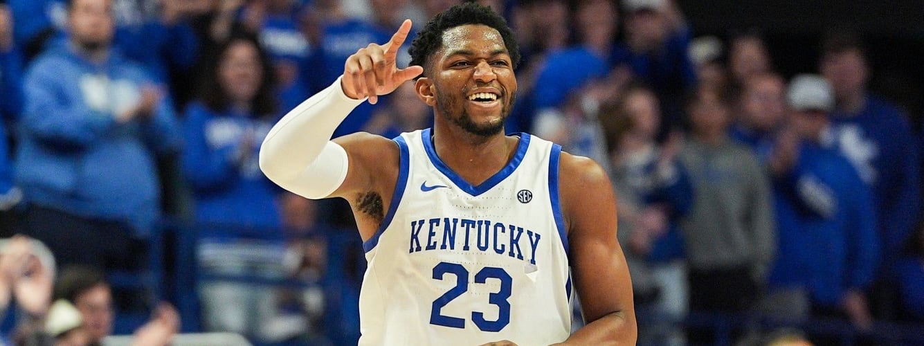 College Basketball Picks