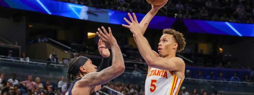 Fantasy Basketball Category Rankings Explained: 8-Cat vs. 9-Cat