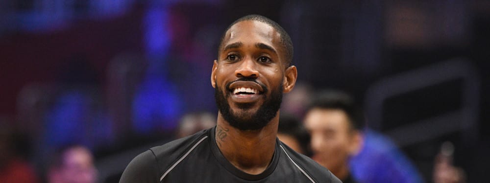 NBA Waiver Wire: Looking Ahead to Week 2
