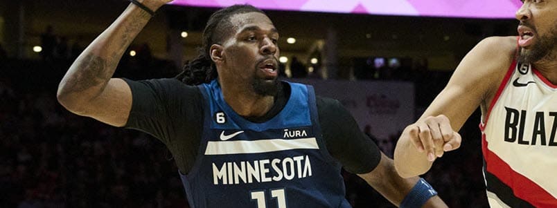 NBA DFS Picks: DraftKings Lineup Plays and Strategy for Sunday, March 2