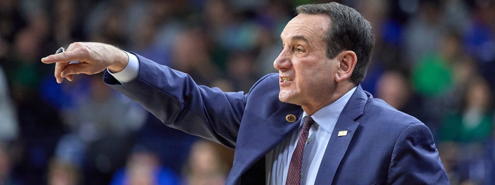 NCAA Tournament Preview: West Region