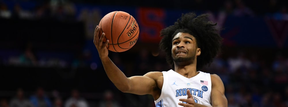 NBA Podcast: Prospects with the most to gain in the NCAA Tournament