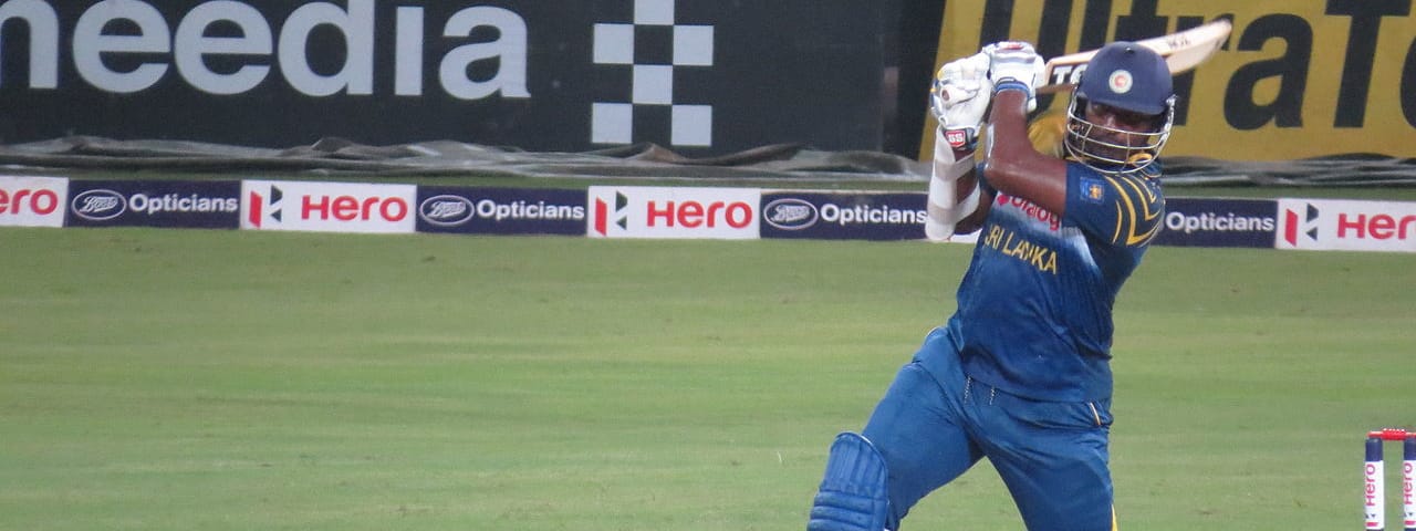 Bangladesh vs. Sri Lanka: ICC World Cup Match 16 Preview