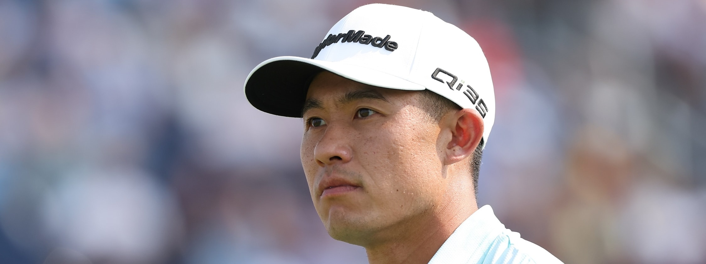 2025 The Open Championship Betting: Picks, Odds, Predictions and Best Bets