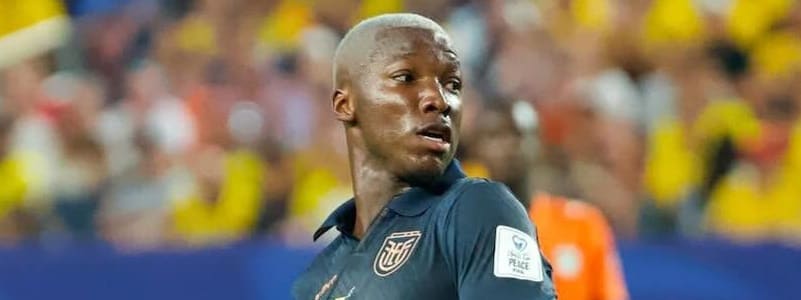 Ecuador vs Curacao Preview: Predicted Lineups, Team News & Tactical Analysis | 2026 World Cup Group E
