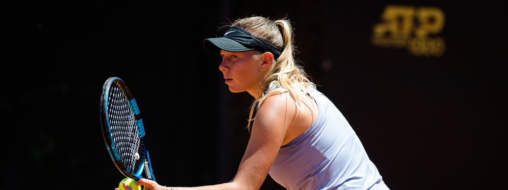 2023 Australian Open Betting Picks, Odds, Predictions and Tennis Best Bets 1/15