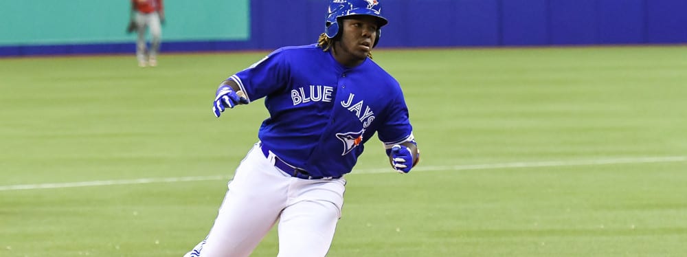 Farm Futures: Third Base Tiers