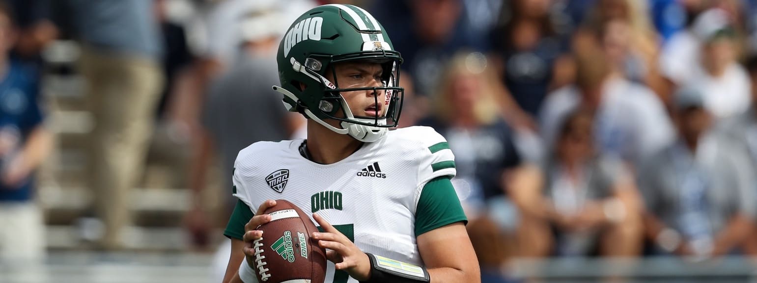 2023 MAC Conference Preview: Sleepers, Busts and All-Conference Teams