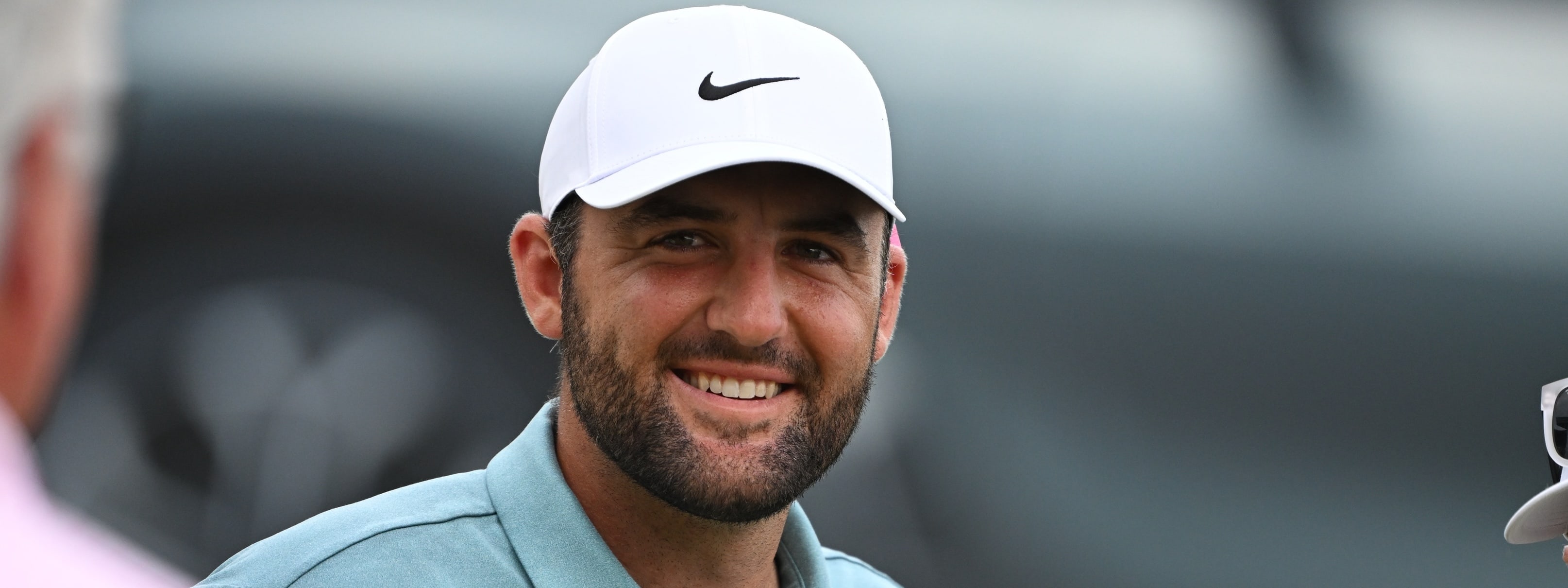 Weekly Fantasy Golf Recap: Chipping to a Championship