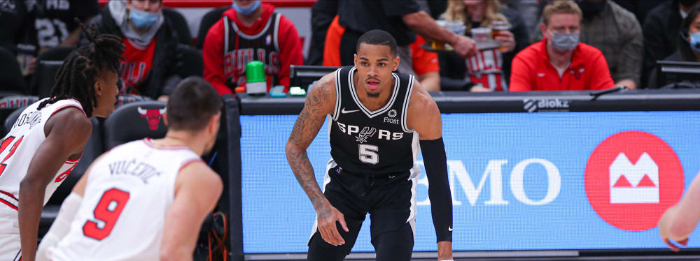 NBA Team Grades: Assessing each team's offseason heading into 2022 free agency