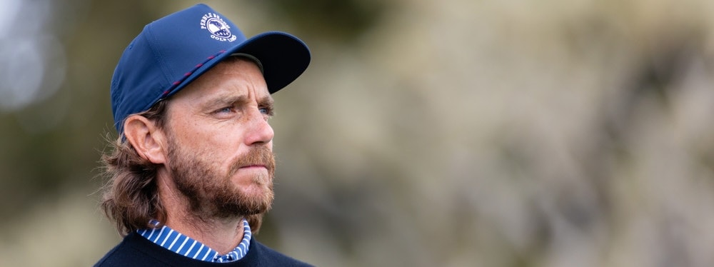 Golf One and Done Pool Expert Picks: The Genesis Invitational