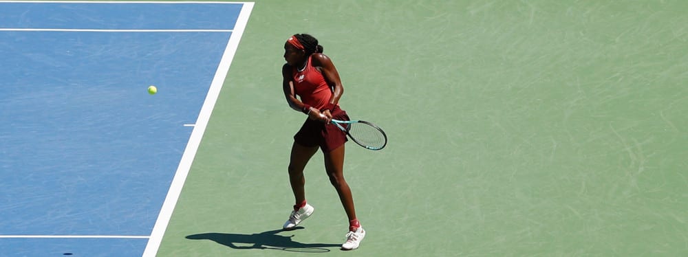 Tennis Betting: 2025 Cincinnati Open Betting Picks, Odds, Predictions and Tennis Best Bets 8/15