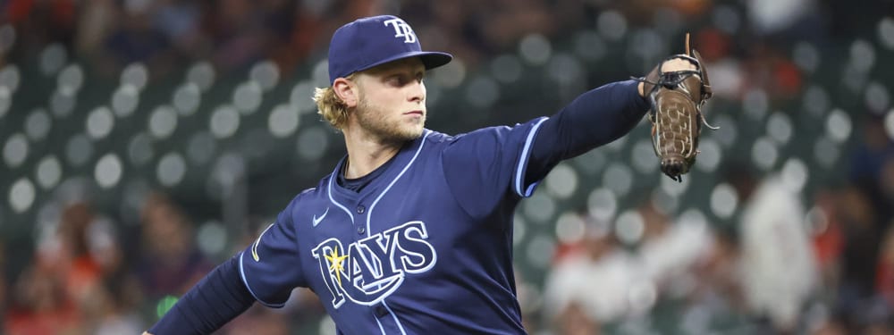 MLB DFS Picks: FanDuel Top Plays and Strategy for Wednesday, June 4