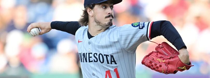 Top MLB Betting Picks for April 1: MLB Same-Game Parlays and Props