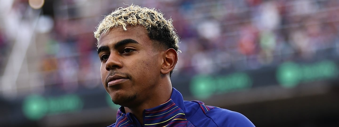 Champions League Best Bets: Picks, Odds & Predictions for Wednesday, Oct. 1