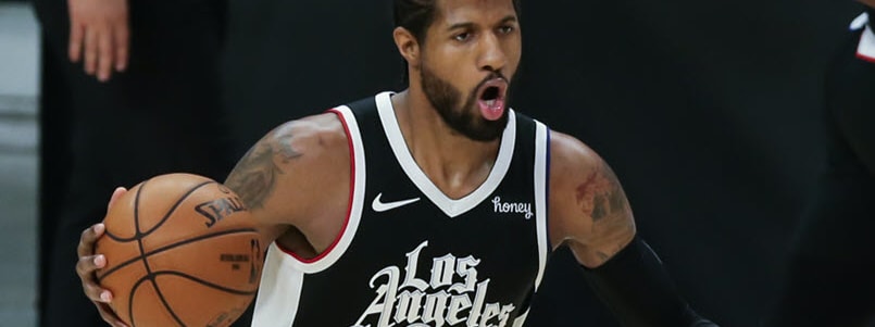 DraftKings NBA: Tuesday Picks