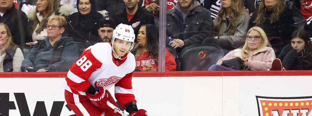 Frozen Fantasy: Pedal Down Time
