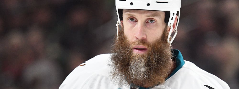 FanDuel NHL: Tuesday Value Plays