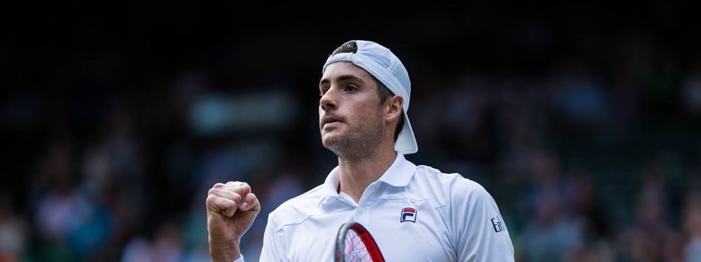 U.S. Open DFS Preview: Tuesday Breakdown