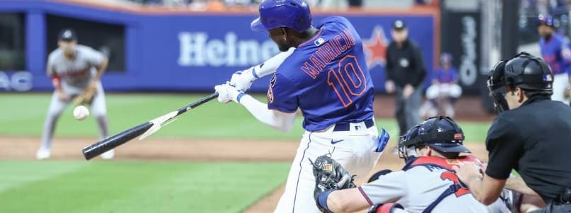 NL FAAB Factor: Waiver Wire Pickups of the Week