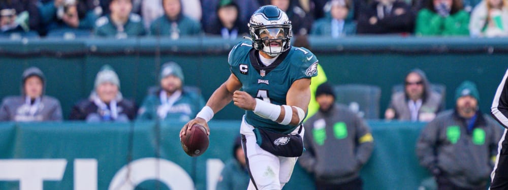 Caesars Sportsbook Promo Code ROTOGET: Get $250 For NFL Best Bets